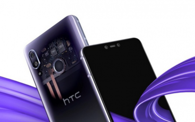 HTC e 5G: In arrivo i nuovi smartphone che lo supportano